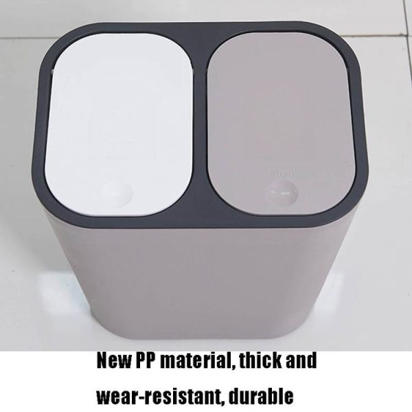 Tbd0543669201b 6.jpg