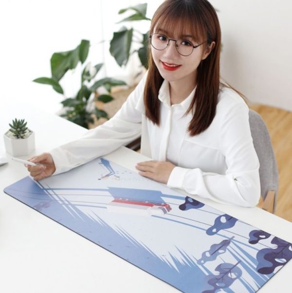 Tbd0543866101c 7.jpg