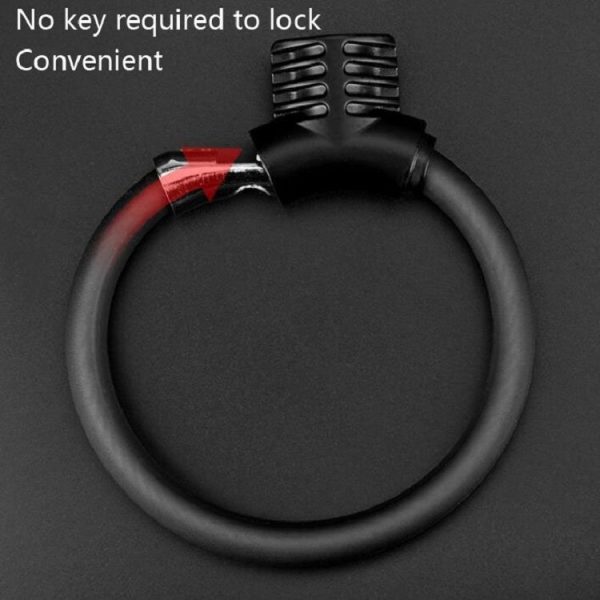 Tbd0543868304 8.jpg