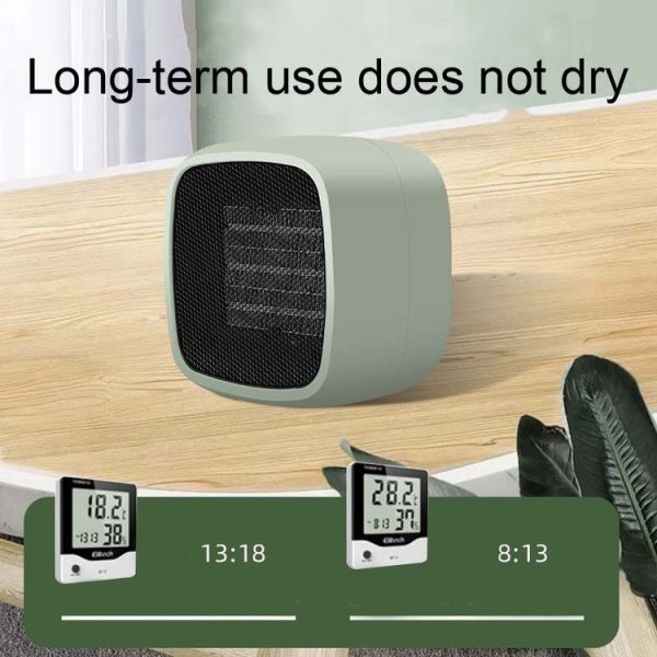 Tbd0544053601b 5.jpg
