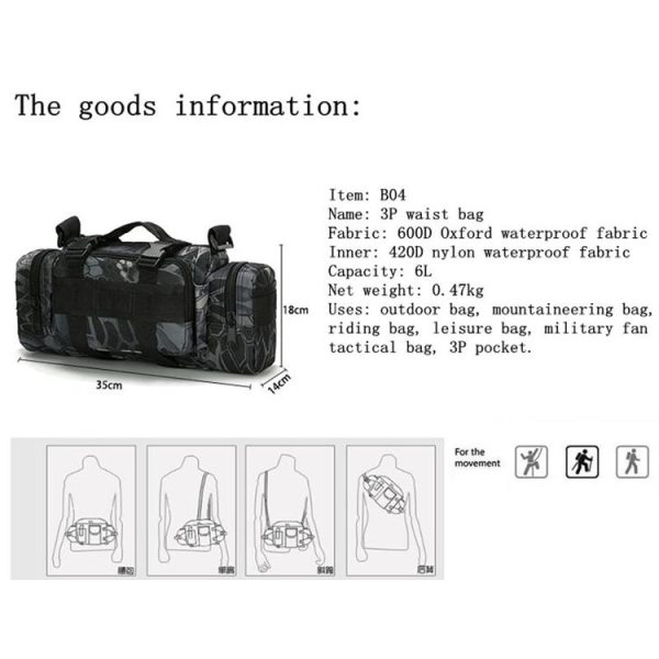 Tbd0544059301l 5.jpg