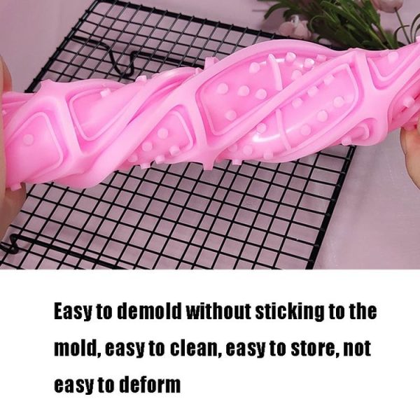 Tbd0544326303c 3.jpg