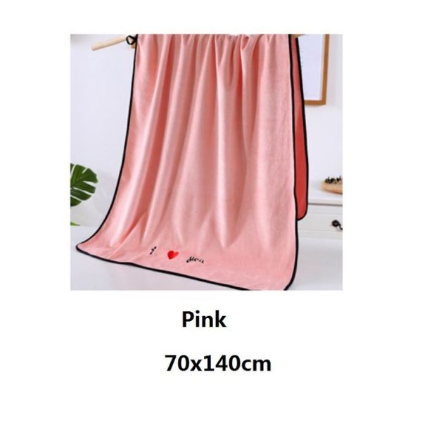 Tbd0544327701a 2.jpg