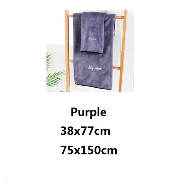 Tbd0544327901c 2.jpg