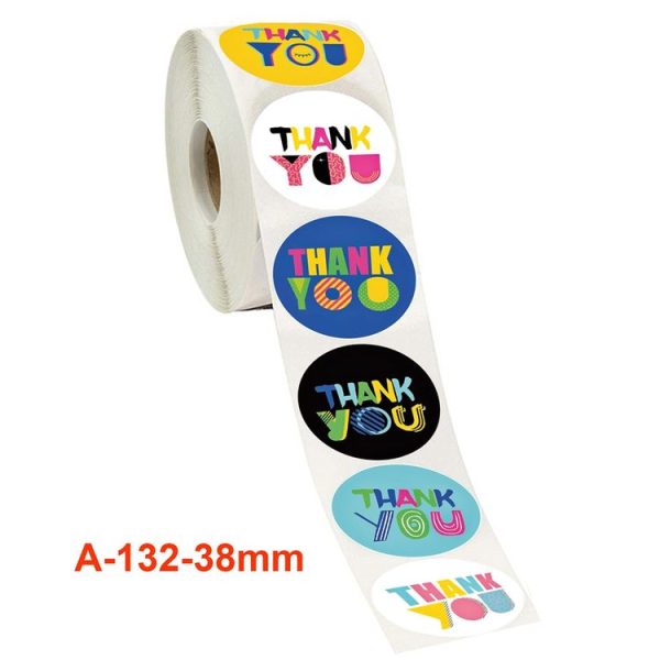 Tbd0545443401a 4.jpg