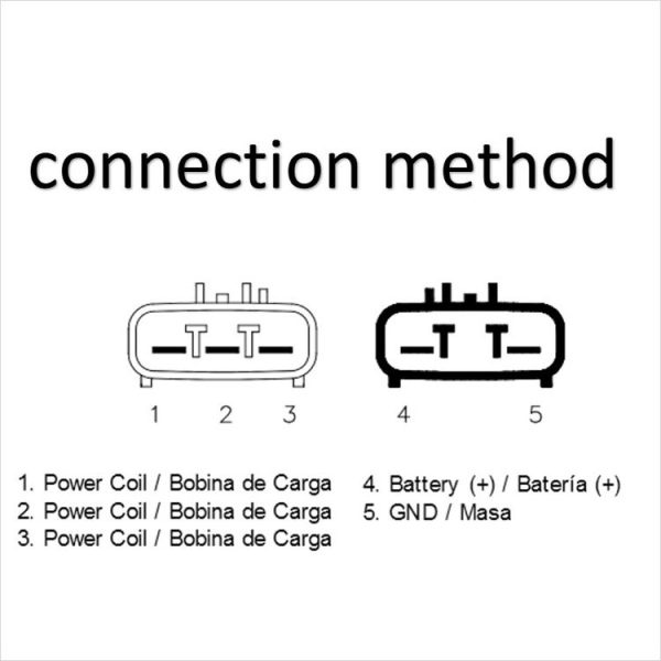 Tbd0545460001b 5.jpg