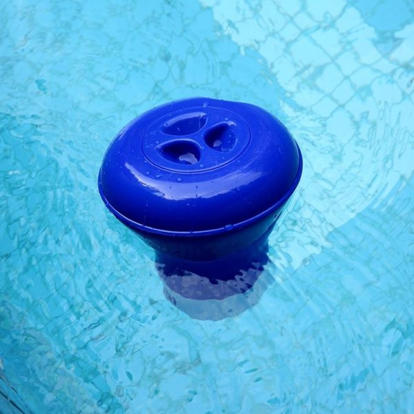 Tbd05454639 8.jpg