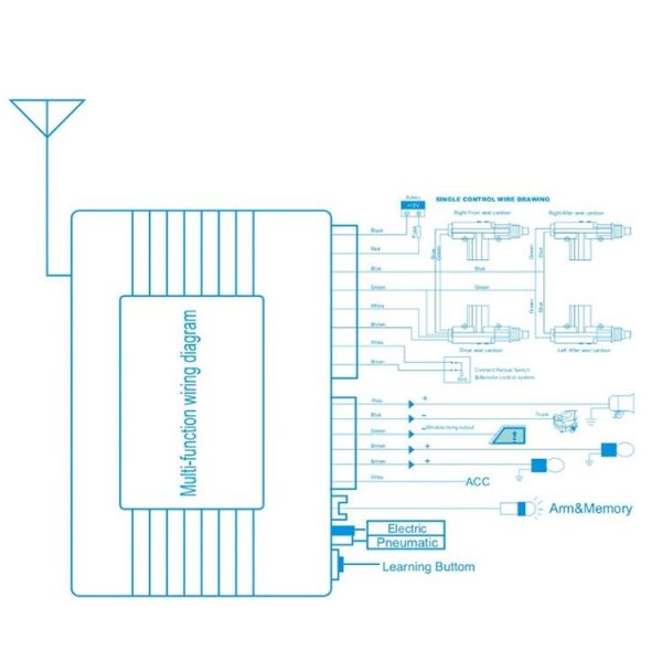 Tbd05457381 6.jpg