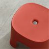Tbd0546270004 3.jpg