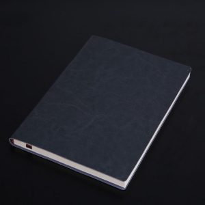 Tbd0546274507 1.jpg