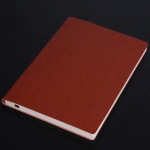 Tbd0546274519 1.jpg