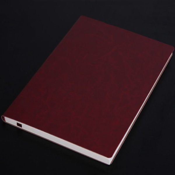 Tbd0546274521 1.jpg