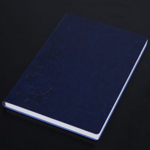 Tbd0546274530 1.jpg