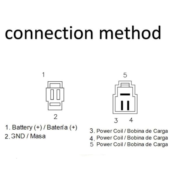 Tbd0546532401 6.jpg