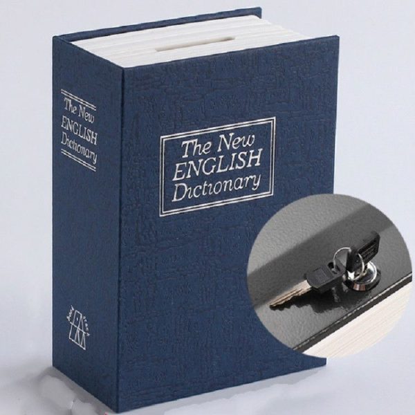 Tbd054737602 2.jpg