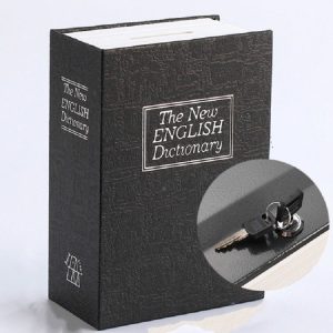 Tbd054737603 1.jpg