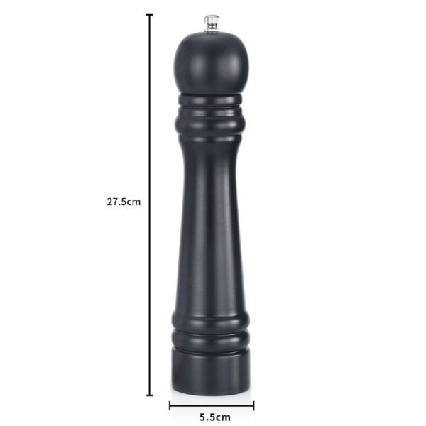 Tbd05478771 4.jpg