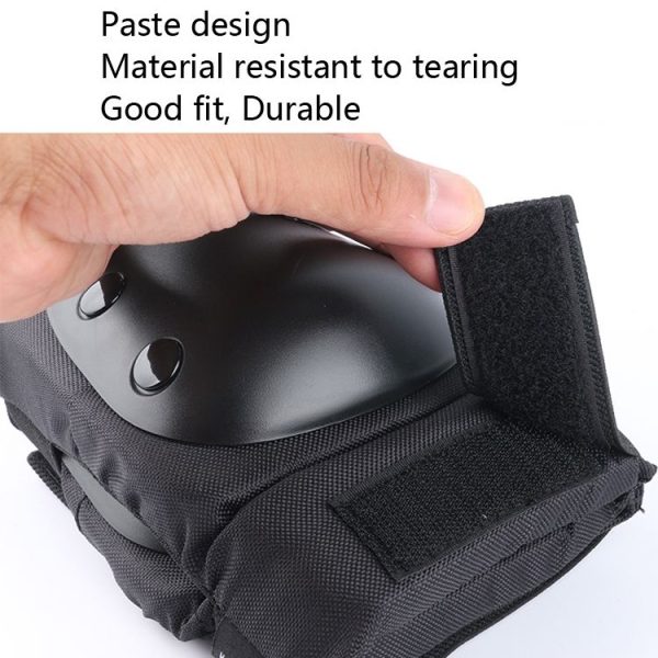 Tbd0549178903a 5.jpg