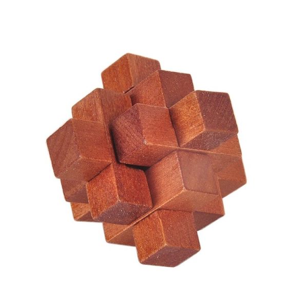Tbd05494676 5.jpg