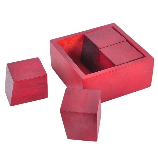 Tbd05494688 3.jpg