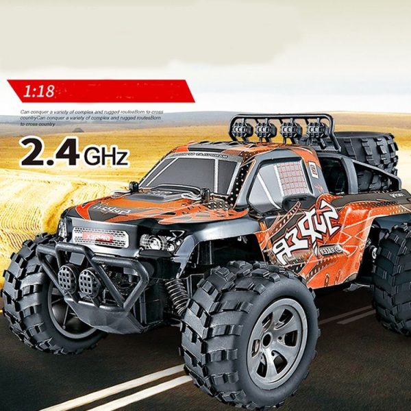 Tbd0550066001c 4.jpg