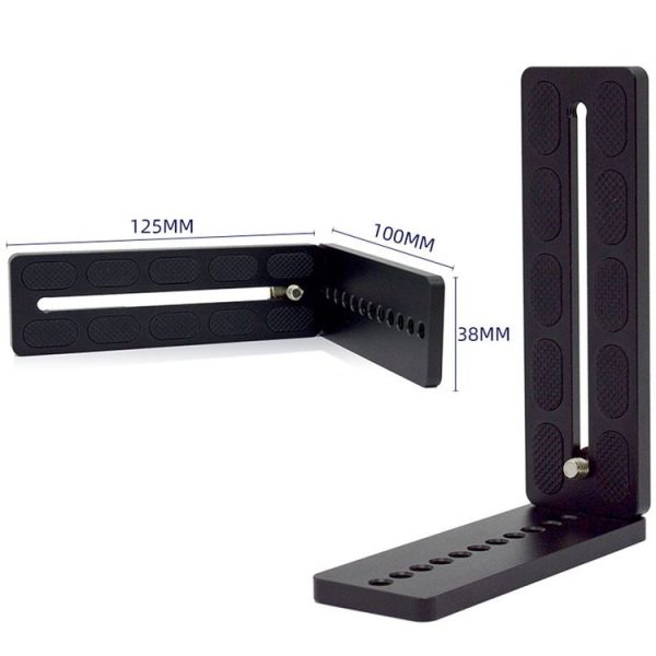 Tbd0550347101 4.jpg
