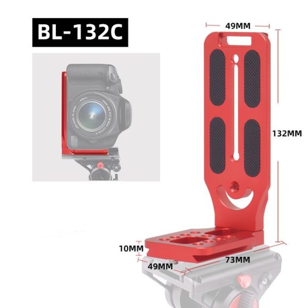Tbd0550347102 2.jpg