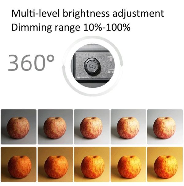 Tbd05506034 7.jpg