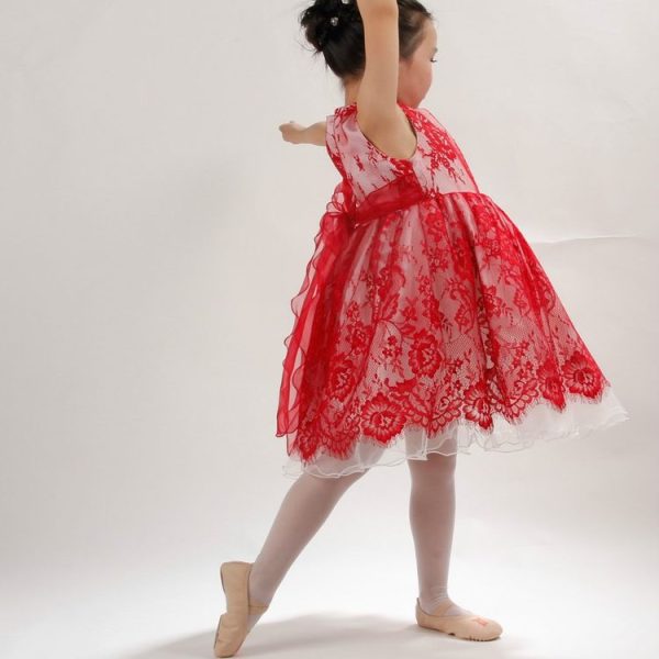 Tbd0551752503c 8.jpg