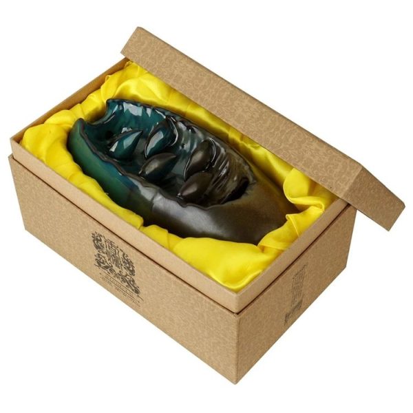 Tbd055183801c 5.jpg