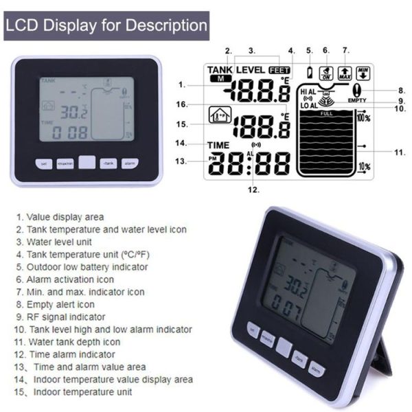Tbd05519869 8.jpg
