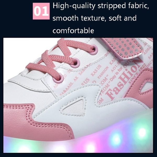 Tbd0552239002c 4.jpg