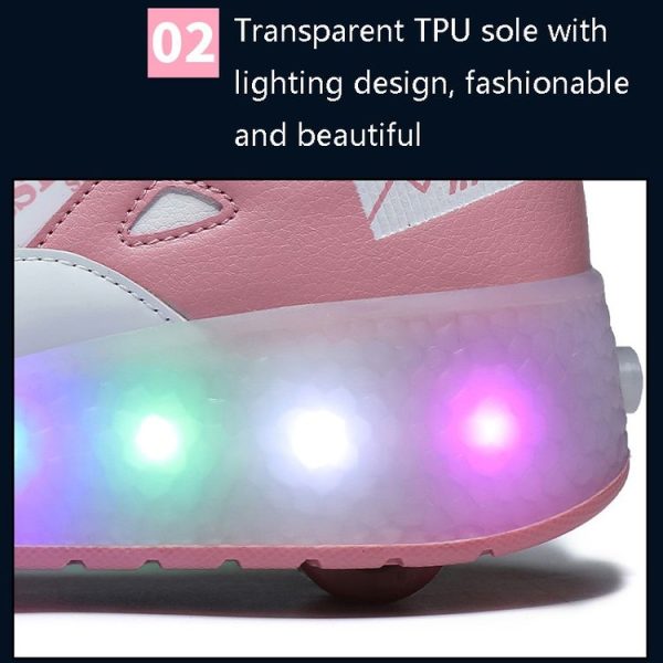 Tbd0552239002c 5.jpg