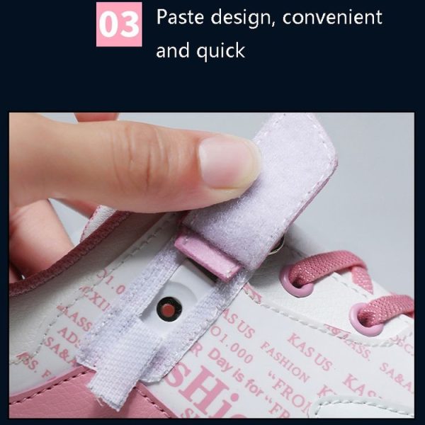 Tbd0552239006a 6.jpg