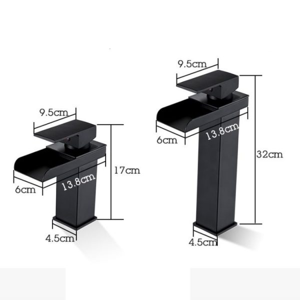 Tbd0552488502 2.jpg