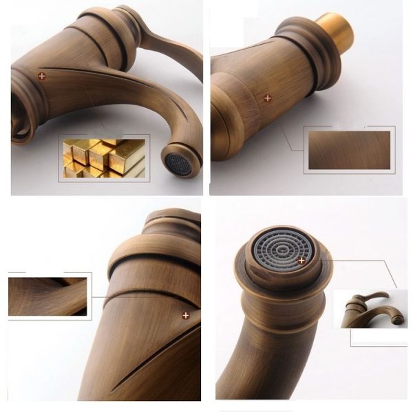 Tbd05524915 3.jpg