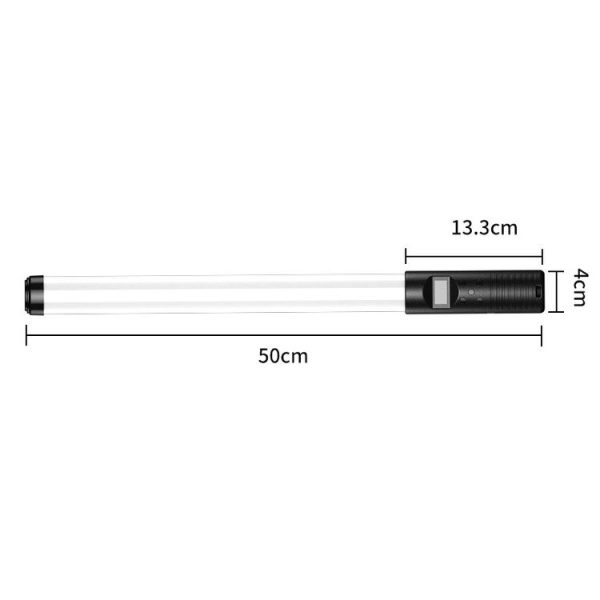Tbd05527001 3.jpg