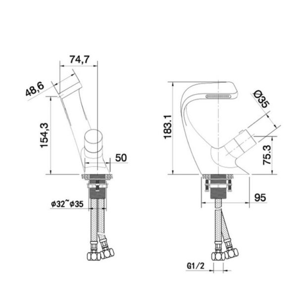 Tbd0552700501 3.jpg