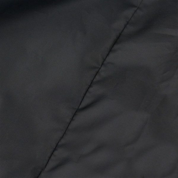 Tbd0553271302 6.jpg
