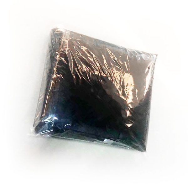 Tbd0553271803a 7.jpg