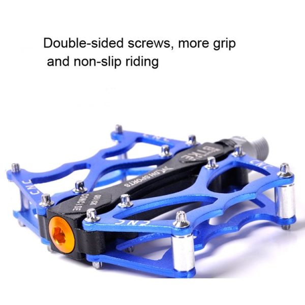 Tbd0553276801e 3.jpg