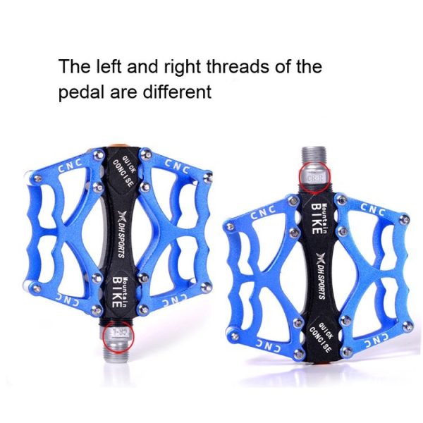 Tbd0553276801e 4.jpg