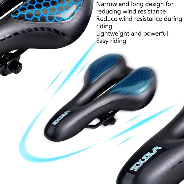 Tbd0554120001c 4.jpg