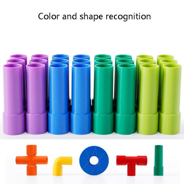 Tbd05549839 4.jpg