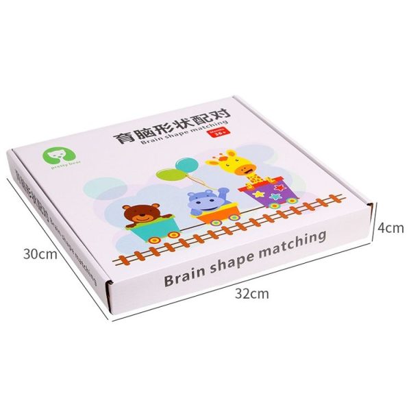 Tbd05552588 4.jpg
