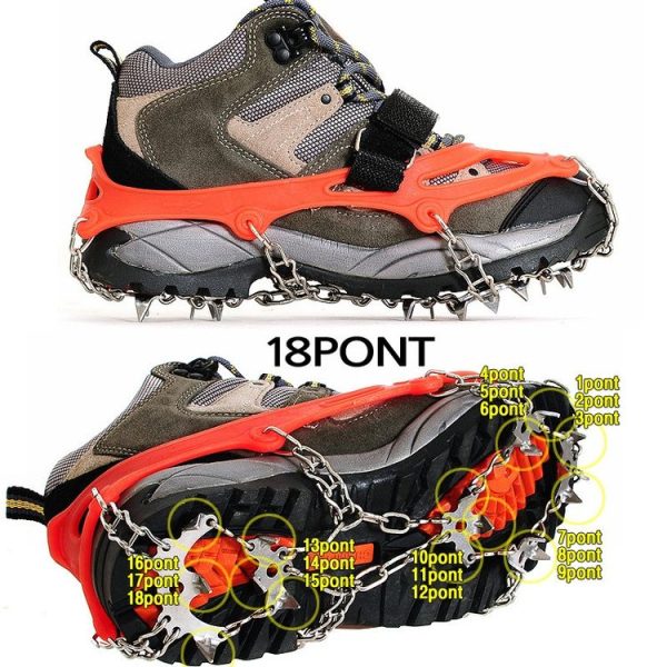 Tbd0556523401 5.jpg