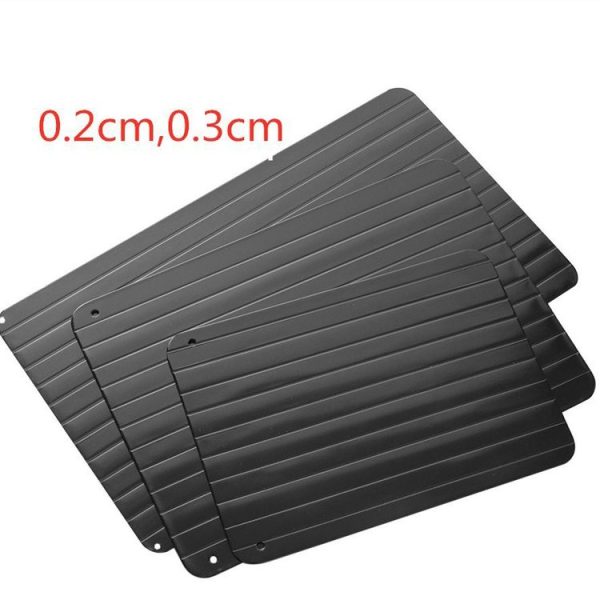 Tbd0557047205 9.jpg