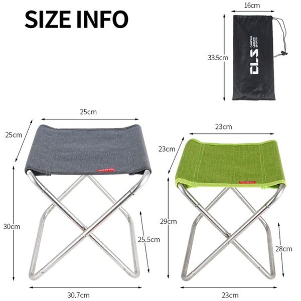 Tbd0557050202 5.jpg