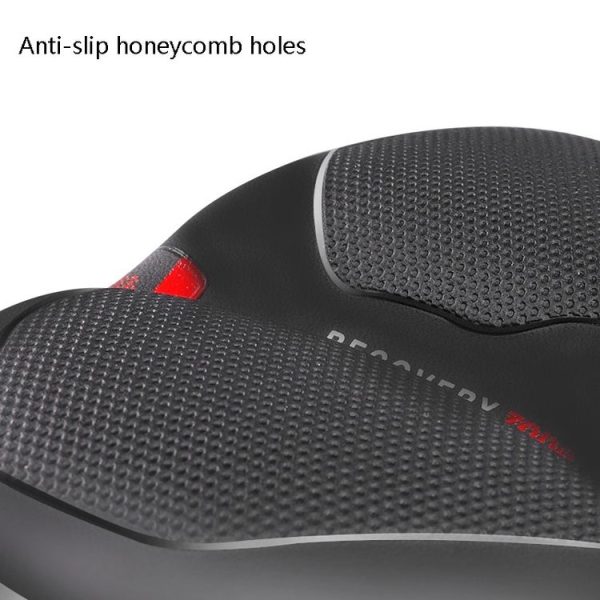 Tbd0557778901 8.jpg