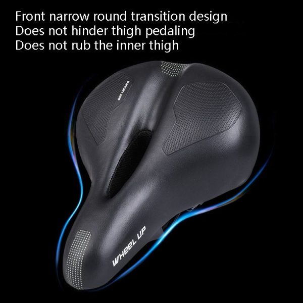 Tbd0557779701 6.jpg